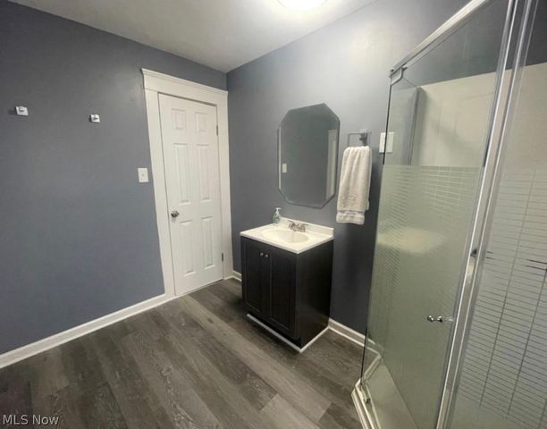 1089 E 66th Street, Cleveland, OH 44103