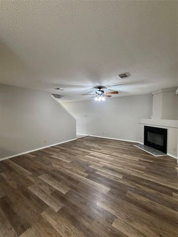 305 Stone PARK, New Braunfels, TX 78130