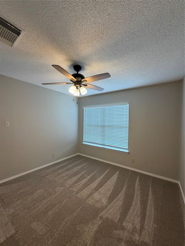 305 Stone PARK, New Braunfels, TX 78130