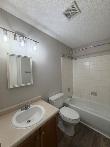 305 Stone PARK, New Braunfels, TX 78130