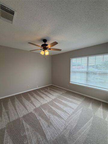 305 Stone PARK, New Braunfels, TX 78130