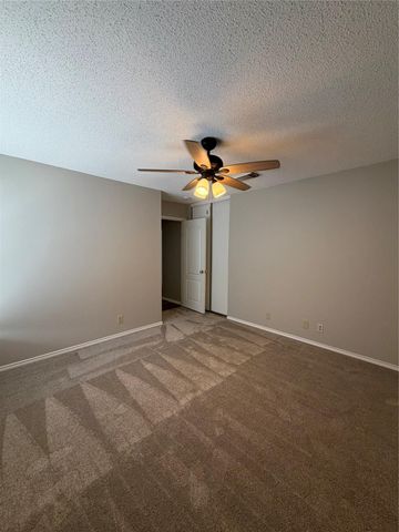 305 Stone PARK, New Braunfels, TX 78130