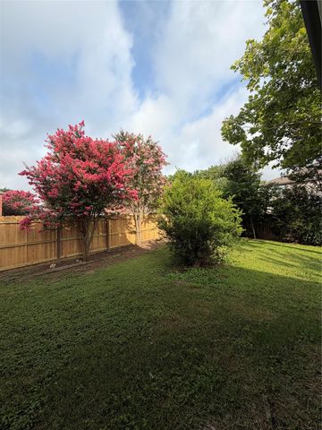 305 Stone PARK, New Braunfels, TX 78130