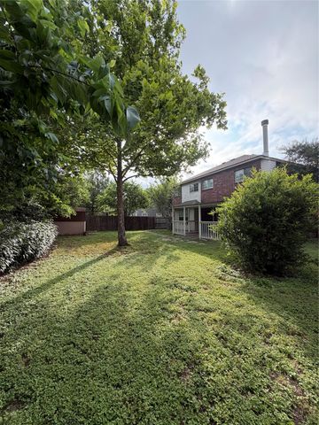305 Stone PARK, New Braunfels, TX 78130