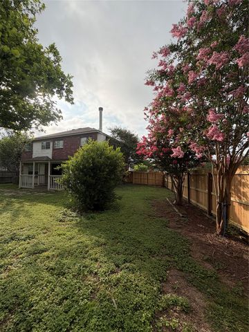 305 Stone PARK, New Braunfels, TX 78130