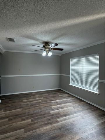 305 Stone PARK, New Braunfels, TX 78130