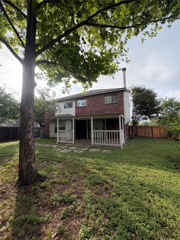 305 Stone PARK, New Braunfels, TX 78130