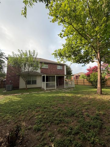 305 Stone PARK, New Braunfels, TX 78130