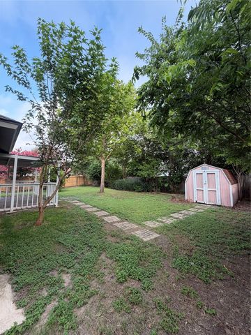 305 Stone PARK, New Braunfels, TX 78130