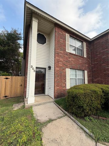 305 Stone PARK, New Braunfels, TX 78130