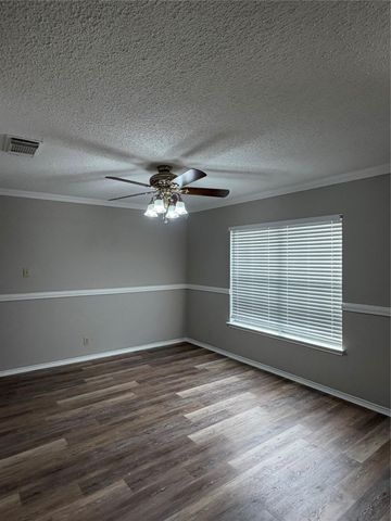 305 Stone PARK, New Braunfels, TX 78130