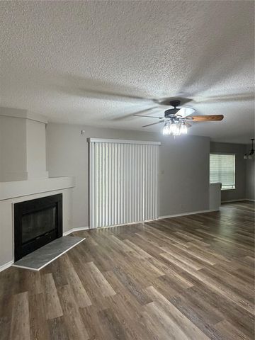 305 Stone PARK, New Braunfels, TX 78130