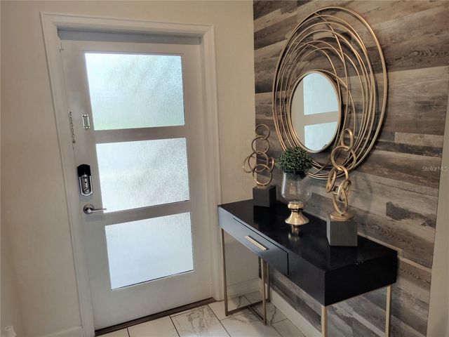 456 OCEAN COURSE AVENUE, Davenport, FL 33896