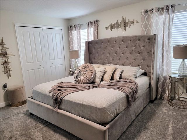 456 OCEAN COURSE AVENUE, Davenport, FL 33896