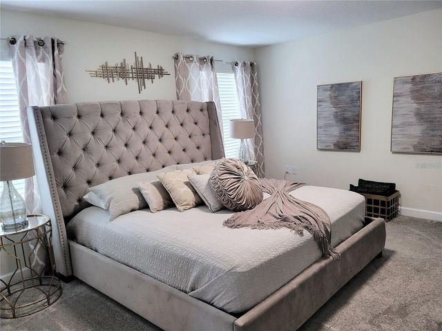 456 OCEAN COURSE AVENUE, Davenport, FL 33896