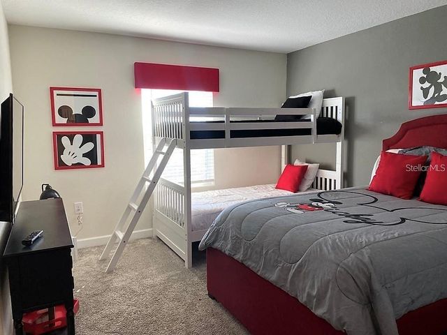 456 OCEAN COURSE AVENUE, Davenport, FL 33896