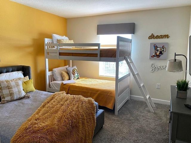 456 OCEAN COURSE AVENUE, Davenport, FL 33896