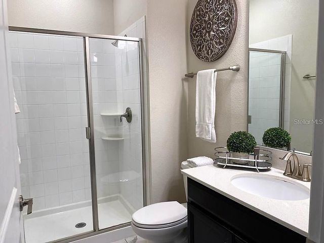 456 OCEAN COURSE AVENUE, Davenport, FL 33896