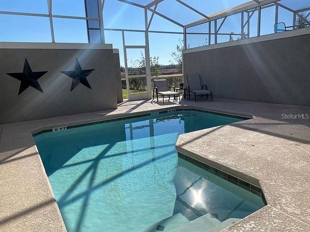 456 OCEAN COURSE AVENUE, Davenport, FL 33896