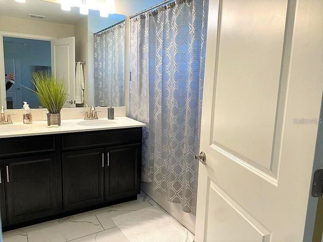 456 OCEAN COURSE AVENUE, Davenport, FL 33896