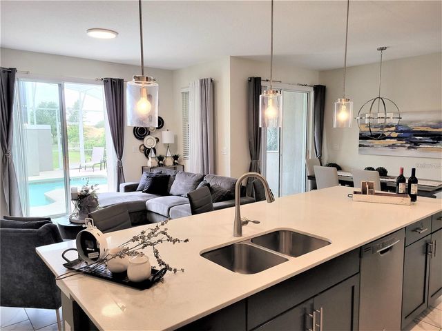 456 OCEAN COURSE AVENUE, Davenport, FL 33896