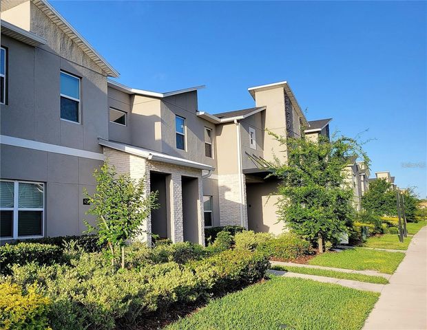 456 OCEAN COURSE AVENUE, Davenport, FL 33896