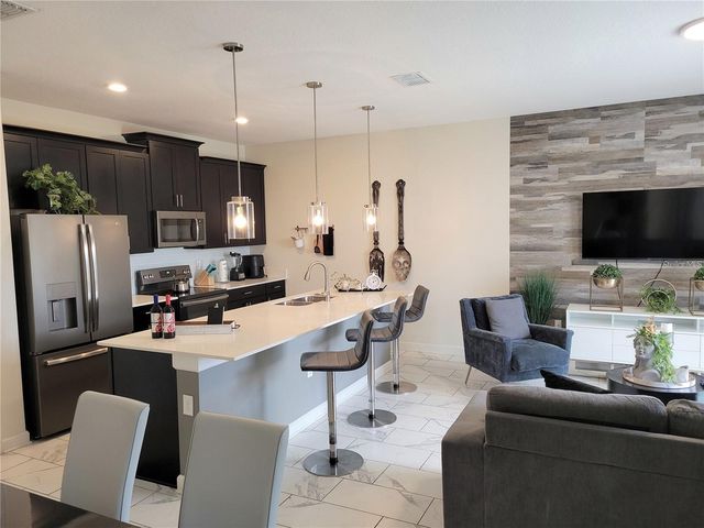 456 OCEAN COURSE AVENUE, Davenport, FL 33896