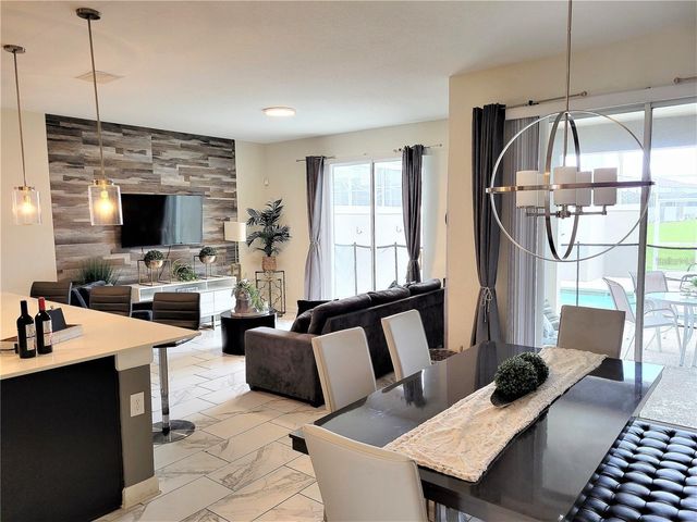 456 OCEAN COURSE AVENUE, Davenport, FL 33896