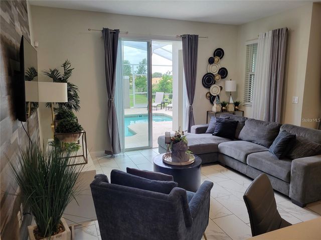 456 OCEAN COURSE AVENUE, Davenport, FL 33896