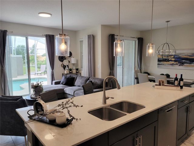 456 OCEAN COURSE AVENUE, Davenport, FL 33896