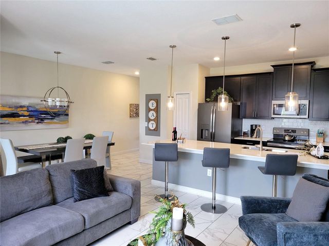 456 OCEAN COURSE AVENUE, Davenport, FL 33896