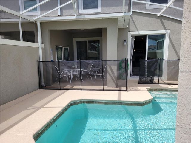 456 OCEAN COURSE AVENUE, Davenport, FL 33896