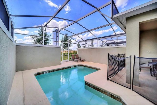 456 OCEAN COURSE AVENUE, Davenport, FL 33896