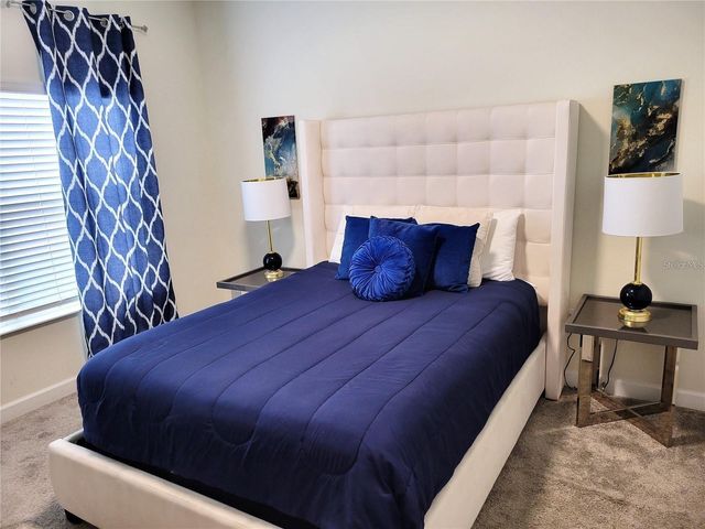 456 OCEAN COURSE AVENUE, Davenport, FL 33896