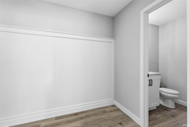 1575 Farm View Court, Huntertown, IN 46748