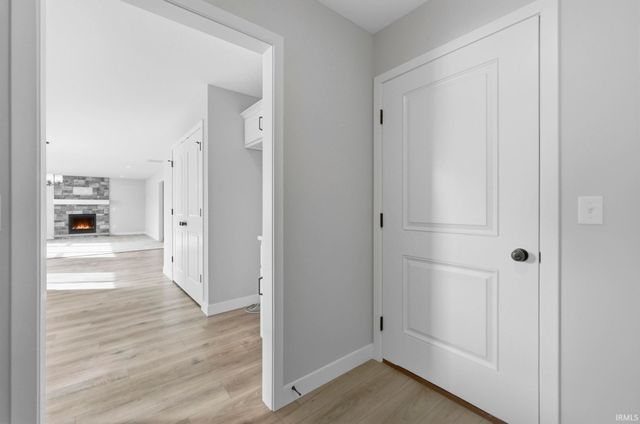 1575 Farm View Court, Huntertown, IN 46748