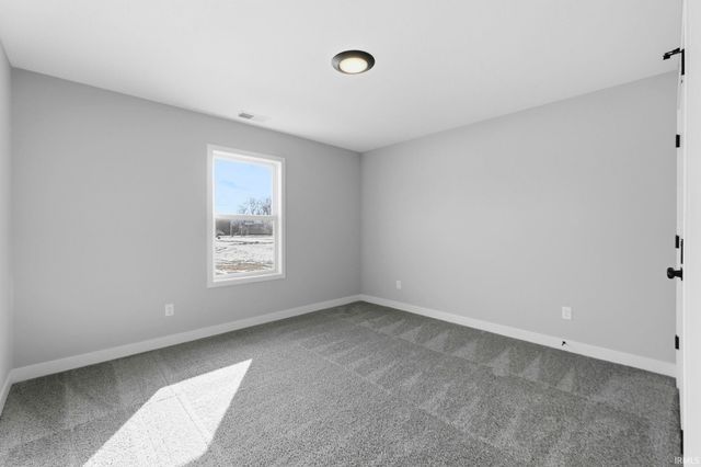 1575 Farm View Court, Huntertown, IN 46748