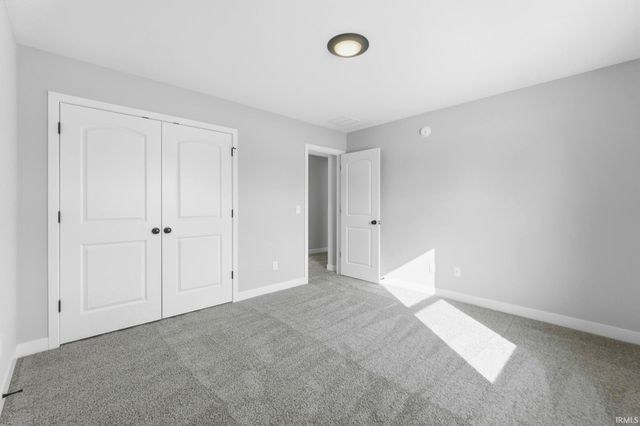 1575 Farm View Court, Huntertown, IN 46748