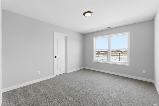 1575 Farm View Court, Huntertown, IN 46748