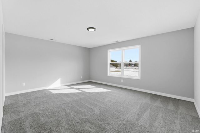 1575 Farm View Court, Huntertown, IN 46748