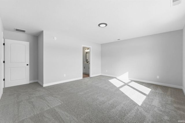 1575 Farm View Court, Huntertown, IN 46748