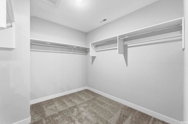 1575 Farm View Court, Huntertown, IN 46748