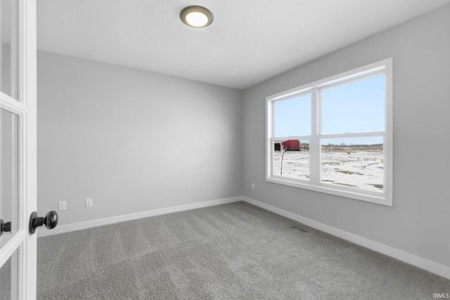 1575 Farm View Court, Huntertown, IN 46748