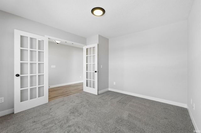 1575 Farm View Court, Huntertown, IN 46748