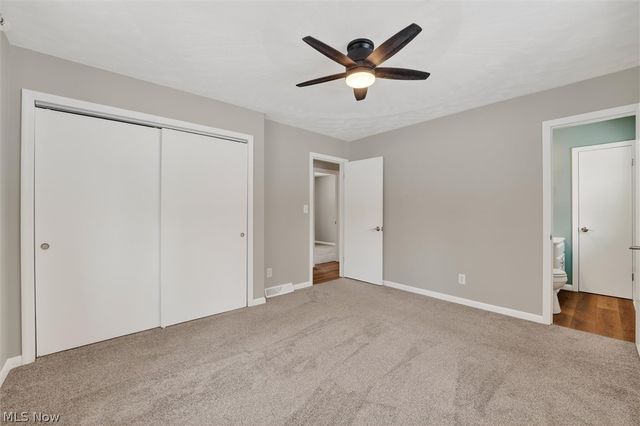 4586 Everhart Drive, Green, OH 44720