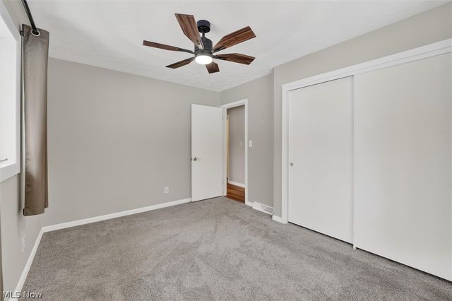 4586 Everhart Drive, Green, OH 44720