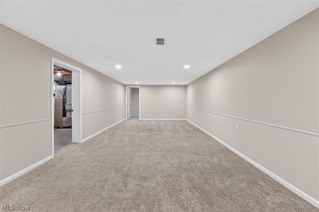 4586 Everhart Drive, Green, OH 44720