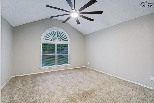 2801 WAVERLY ROAD, Flower Mound, TX 75028