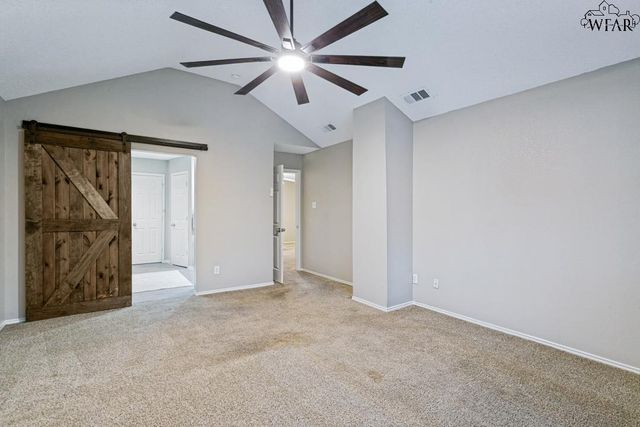 2801 WAVERLY ROAD, Flower Mound, TX 75028