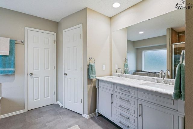 2801 WAVERLY ROAD, Flower Mound, TX 75028